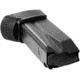 Heckler & Koch Pistol Magazine, USP45/HK45 Compact, .45 Cal, 10 Rounds, Black, 50248620-10RD