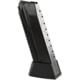 Heckler &amp; Koch USP45/HK45 Compact .45 Cal 10 Round Pistol Magazine