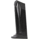 Heckler &amp; Koch Pistol Magazine, USP45/HK45 Compact, .45 Cal, 8 Rounds, Black, 50248621-8RD