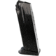 Heckler &amp; Koch Pistol Magazine, USP45, .45 ACP, 12 Rounds, Black, 50248618-12RD