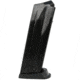 Heckler &amp; Koch Pistol Magazine, USP45, .45 ACP, 12 Rounds, Black, 50248618-12RD