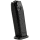 Heckler &amp; Koch Pistol Magazine, USP9, 9mm, 15 Rounds, Black, 50248609-15RD