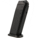 Heckler &amp; Koch Pistol Magazine, USP9, 9mm, 15 Rounds, Black, 50248609-15RD
