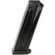 Heckler &amp; Koch Pistol Magazine, VP40/P30, .40 Cal, 13 Rounds, Black, 50259078-13RD