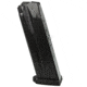 Heckler &amp; Koch Pistol Magazine, VP40/P30, .40 Cal, 13 Rounds, Black, 50259078-13RD