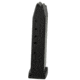 Heckler &amp; Koch Pistol Magazine, VP40/P30, .40 Cal, 13 Rounds, Black, 50259078-13RD