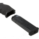 Heckler &amp; Koch Pistol Magazine, VP40/P30, .40 S&amp;W, 13 Round, Black, 1 Pack, Steel, 50259078-13RD