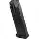 Heckler &amp; Koch Pistol Magazine, VP40/P30, .40 Cal, 13 Rounds, Black, 50259078-13RD