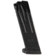 Heckler &amp; Koch Pistol Magazine, VP9/P30, 9mm, 10 Rounds, Black, 50259077-10RD