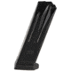 Heckler &amp; Koch Pistol Magazine, VP9/P30, 9mm, 10 Rounds, Black, 50259077-10RD