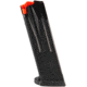 Heckler &amp; Koch Pistol Magazine, VP9/P30, 9mm, 10 Rounds, Black, 50259077-10RD