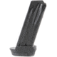 Heckler &amp; Koch Pistol Magazine, VP9SK/P30SK, 9mm, 15 Rounds, Black, 50257860-15RD