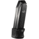 Heckler &amp; Koch Pistol Magazine, VP9SK/P30SK, 9mm, 17 Rounds, Black, 50257859-17RD
