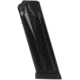 Heckler &amp; Koch Pistol Magazine w/ Extended Floorplate, P2000/USP40 Compact, .40 Cal, 12 Rounds, Black, 50259085-12RD