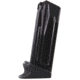 Heckler &amp; Koch Pistol Magazine w/ Extended Floorplate, VP9SK/P30SK, 9mm, 10 Rounds, Black, 50253428-10RD