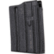 Heckler &amp; Koch Rifle Magazine, MR556, 5.56mm, 10 Rounds, Black, 235642S-10RD