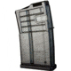 Heckler &amp; Koch Rifle Magazine, MR556, 5.56mm, 20 Rounds, Black, 233609S-20RD