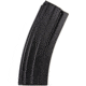 Heckler &amp; Koch Rifle Magazine, MR556, 5.56mm, 30 Rounds, Black, 251770S-30RD