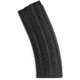 Heckler &amp; Koch Rifle Magazine, MR556, 5.56mm, 30 Rounds, Black, 251770S-30RD