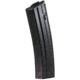 Heckler &amp; Koch Rifle Magazine, MR556, 5.56mm, 30 Round, Black, 1 Pack, Steel, 251770S-30RD