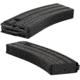 Heckler &amp; Koch Rifle Magazine, MR556, 5.56mm, 30 Rounds, Black, 251770S-30RD