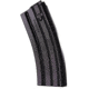 Heckler &amp; Koch Rifle Magazine, MR556, 5.56mm, 30 Rounds, Black, 251770S-30RD