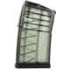 Heckler &amp; Koch Rifle Magazine, MR762, 7.62mm, 20 Rounds, Black, 234708S-20RD