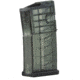 Heckler &amp; Koch Rifle Magazine, MR762, 7.62mm, 20 Rounds, Black, 234708S-20RD