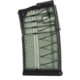 Heckler &amp; Koch Rifle Magazine, MR762, 7.62mm, 20 Rounds, Black, 234708S-20RD