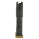 Heckler &amp; Koch Rifle Magazine, MR762, 7.62mm, 20 Rounds, RAL8000, 50236507-20RD