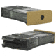 Heckler &amp; Koch Rifle Magazine, MR762, 7.62mm, 20 Rounds, RAL8000, 50236507-20RD