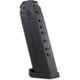Heckler &amp; Koch USP9 Expert 9mm Luger, 18 Round Steel Pistol Magazine