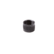 Heckler &amp; Koch Thread Cap for Mark 23, Black HK970174