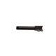 Heckler &amp; Koch Threaded Barrel, HK45C, 45 ACP