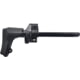 Heckler &amp; Koch SP5 Three Position Buttstock