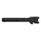 Heckler &amp; Koch Threaded Barrel, USP9 Tactical, 9mm