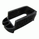 Heckler &amp; Koch X-grip for P2000 SK, P2000/USP Compact Mag 88594