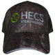 HECS Energy Concealment Cap, Mossy Oak Country One Size 104HATMOC