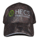 HECS Energy Concealment Cap, Realtree Xtra 104HATRTX