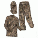 HECS Energy Concealment Suit, Mossy Oak Country 3X-Large 107MOC153XL