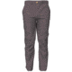 HECS Hunting Adventure 42x32 Pant - Mens, 1332513129
