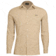HECS Hunting Adventure Extra Large Shirt - Womens, 1331615206