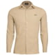 HECS Hunting Adventure Large Shirt - Womens, 1331615205