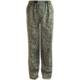 HECS Hunting Lightweight Anywhere 2X-Small Camo Pant - Mens, 1132911401
