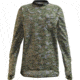 HECS Hunting Lightweight Shirt - Men's, Anywhere, 2XL, 1131911407