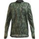 HECS Hunting Lightweight Green 2X-Small Shirt - Mens, 1131912401