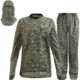HECS Hunting Lightweight System - Mens, LWS001