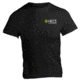 HECS Hunting Logo Small T-Shirt - Mens, 114TSSM