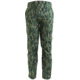 HECS Hunting Outerwear Green 36x32 Hunting Pant - Mens, 1332112120