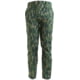 HECS Hunting Outerwear Green 30x32 Hunting Pant - Mens, 1332112117